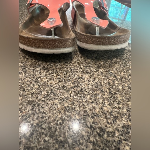 gizeh birkenstock - Picture 2 of 4